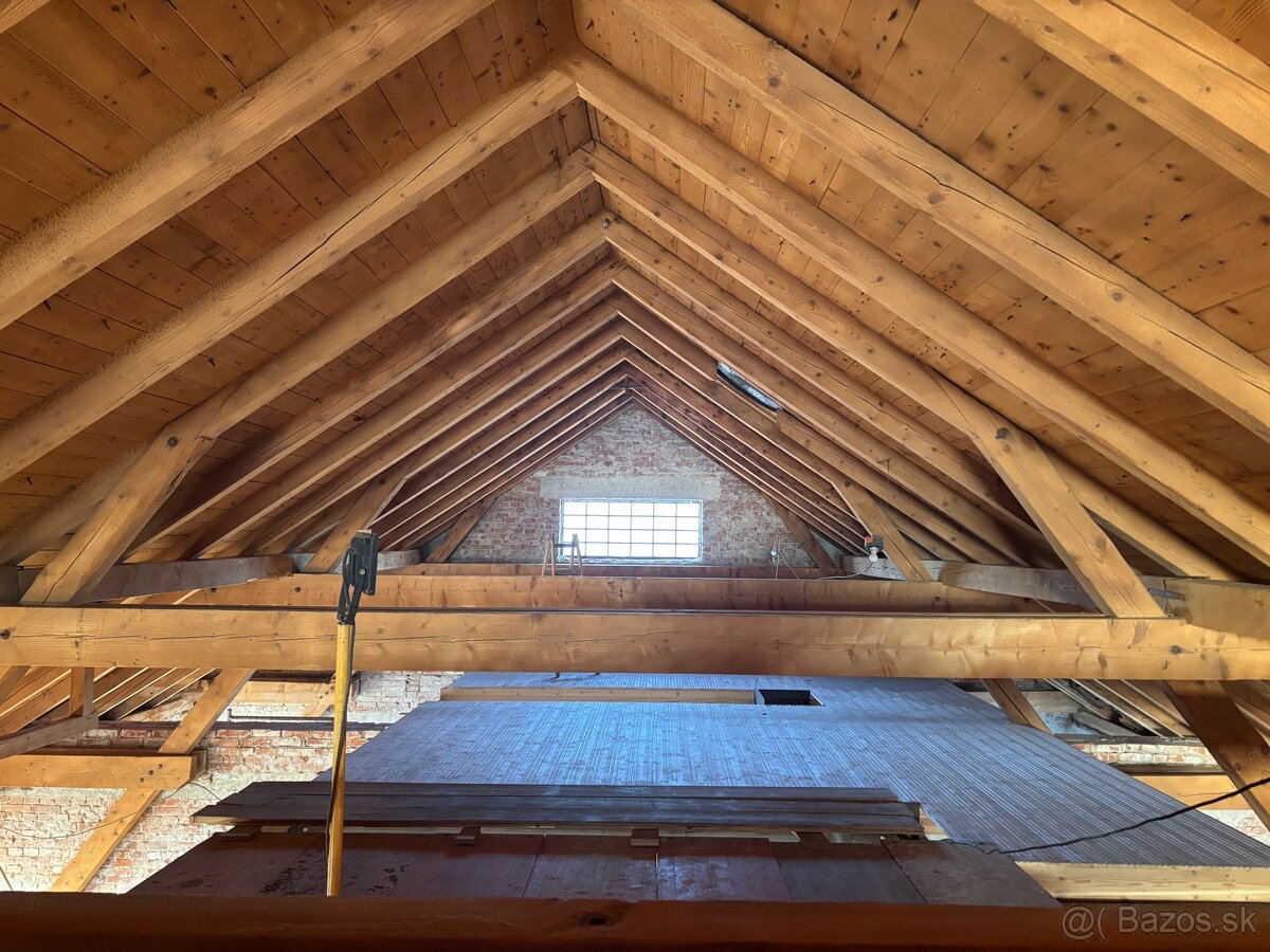 Mobilné pieskovanie priamo u Vás - 4