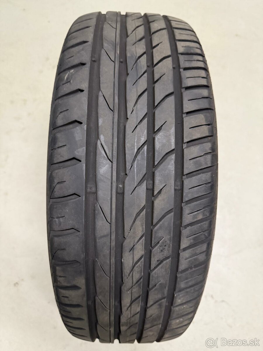 letné pneumatiky MATADOR Hectorra - PREDAJ - 4