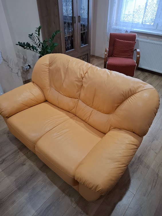 sedacia súprava - 4