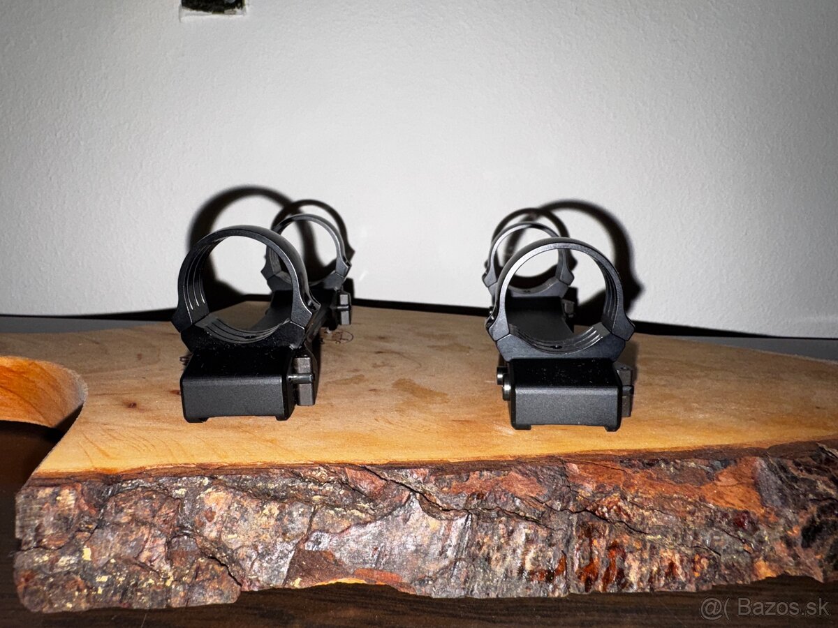 Innomount montáž - 4