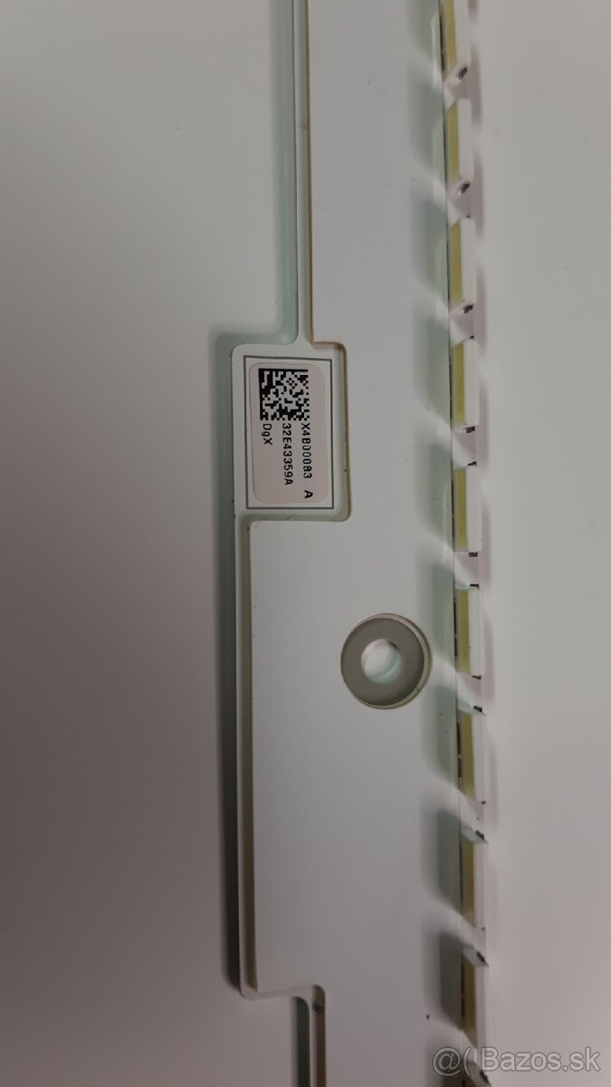 Samsung UE32M5672AU, ND - 4