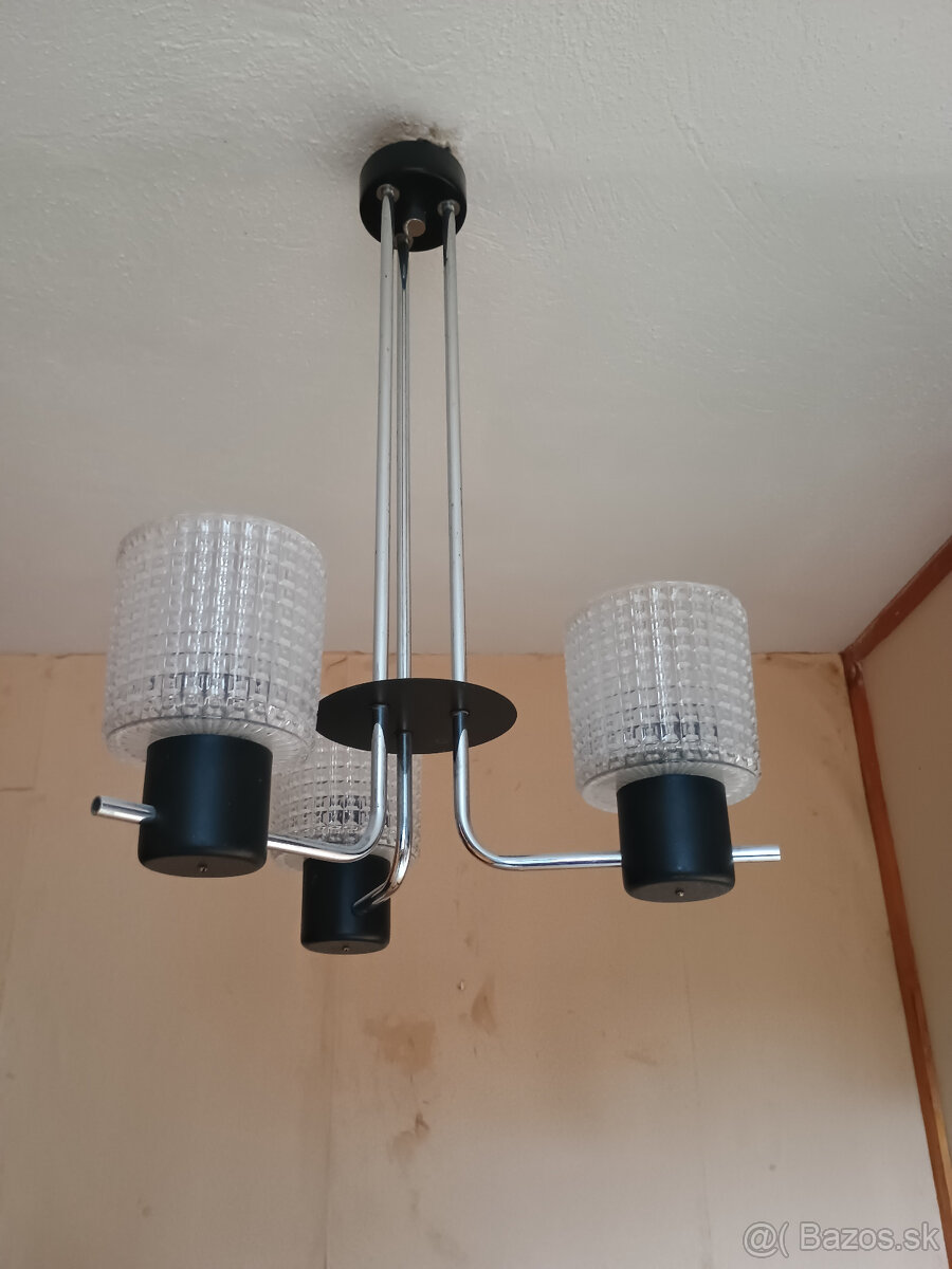 použité ale funkčné - 4