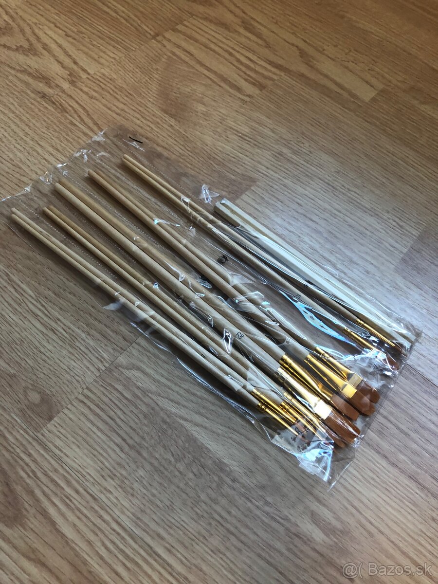 Box na maľovanie - 4