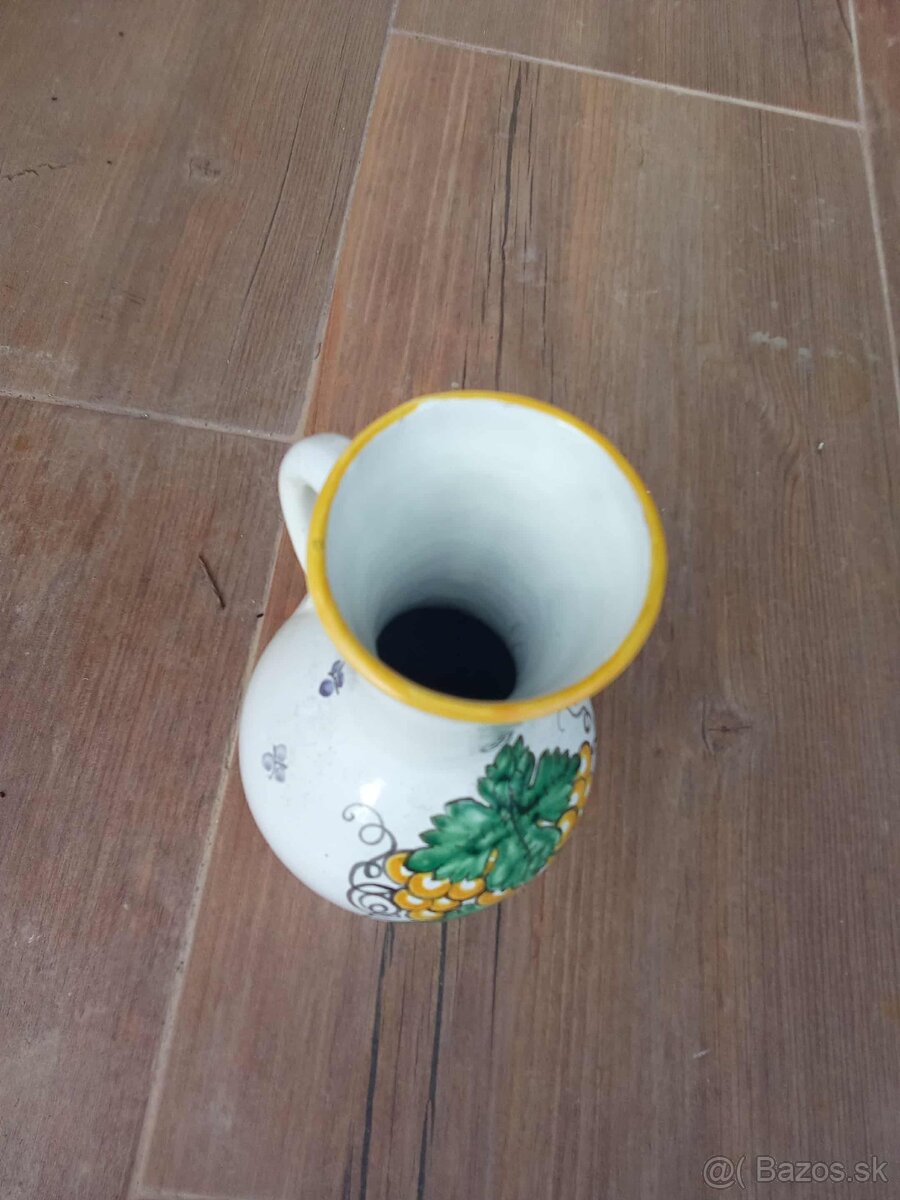 krcah, J UPRKA, Hroznova Lhota. - 4