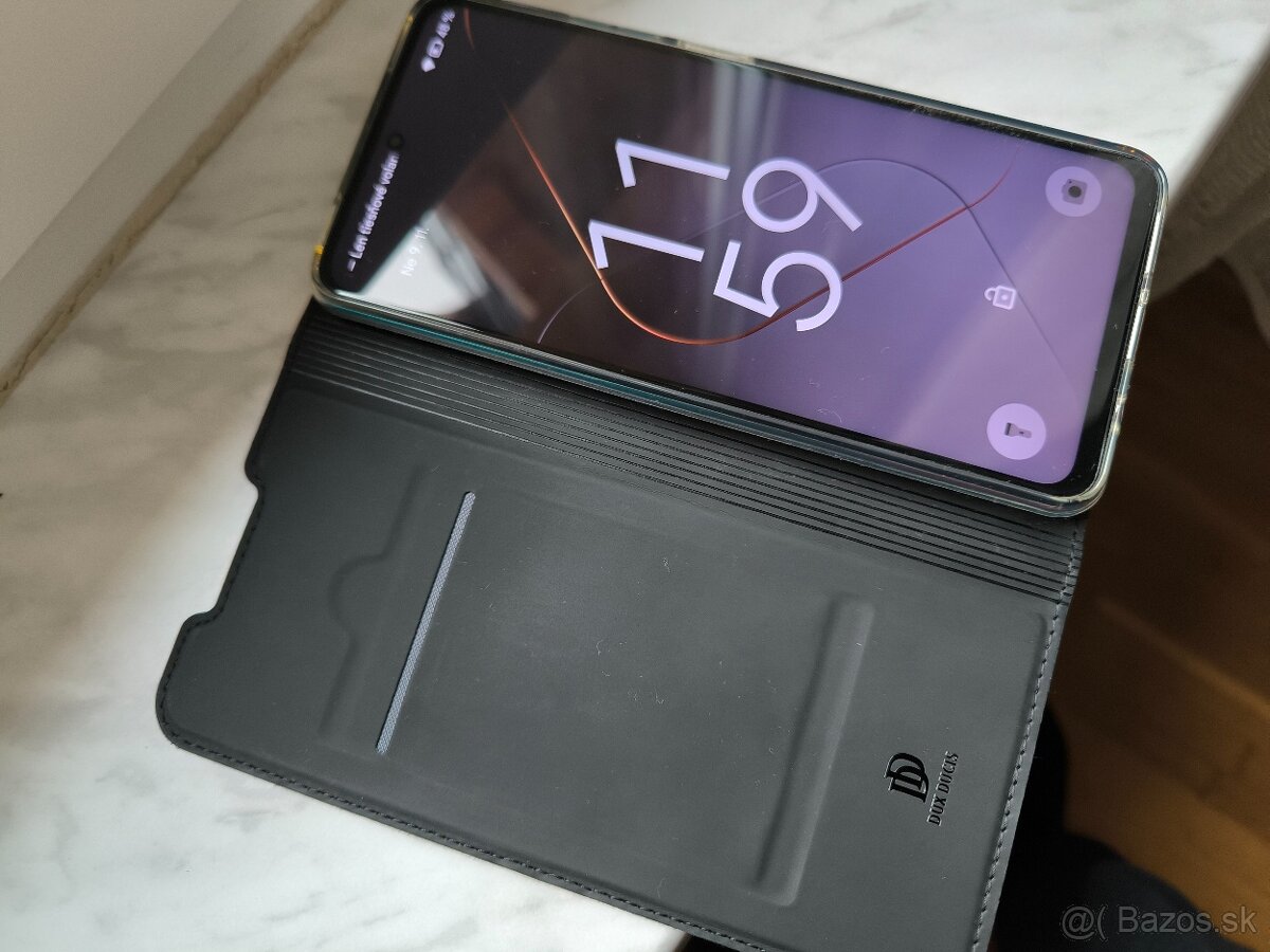 Xiaomi Mi 10T Lite 5G 6GB RAM 128GB ROM - 4