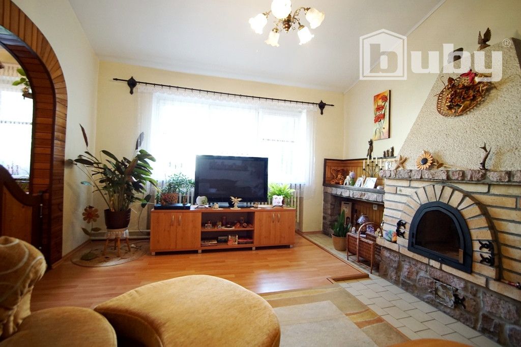 Rodinný dom na predaj, Belá - Dulice, okres Martin. - 4