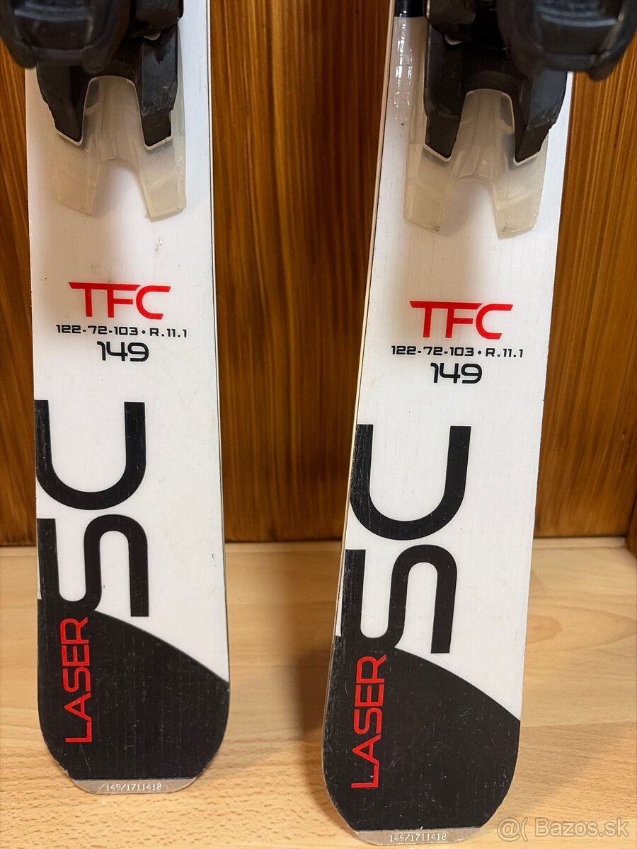 Lyze Stockli 149 - 4