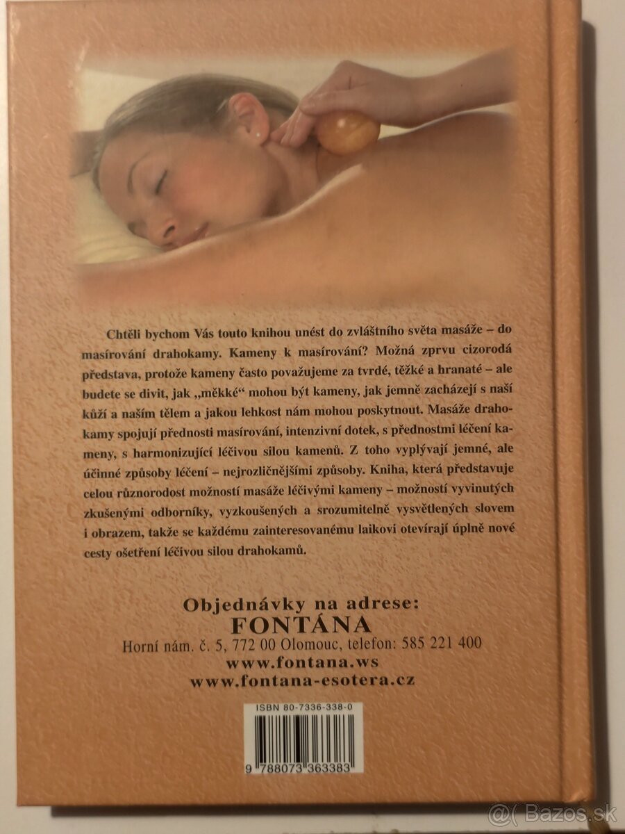 Masáže drahými kameny-Michal Gienger - 4