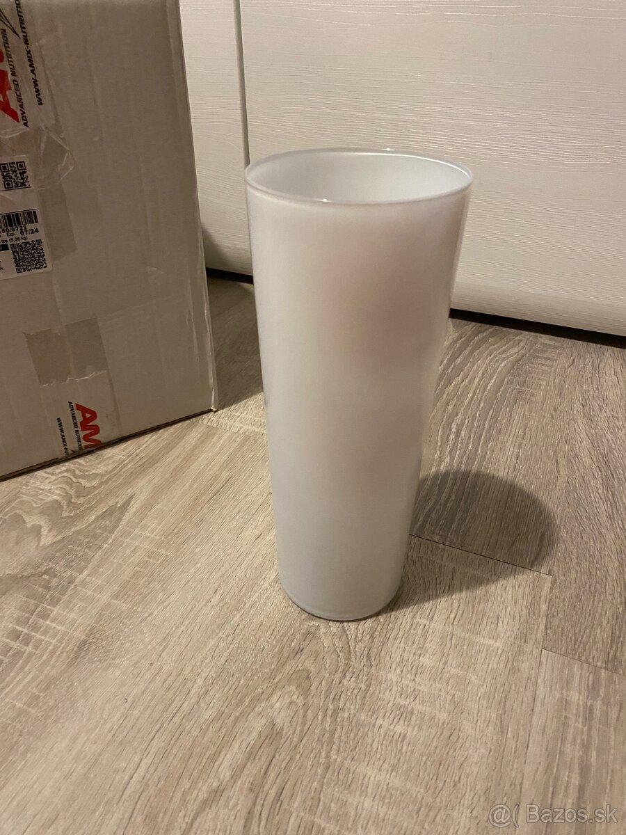 Svadobná výzdoba - 4