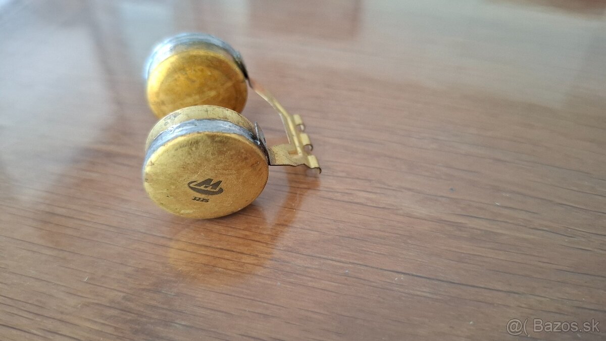 BABETTA DIELY 210 -klukovka CKR 83 eur - 4