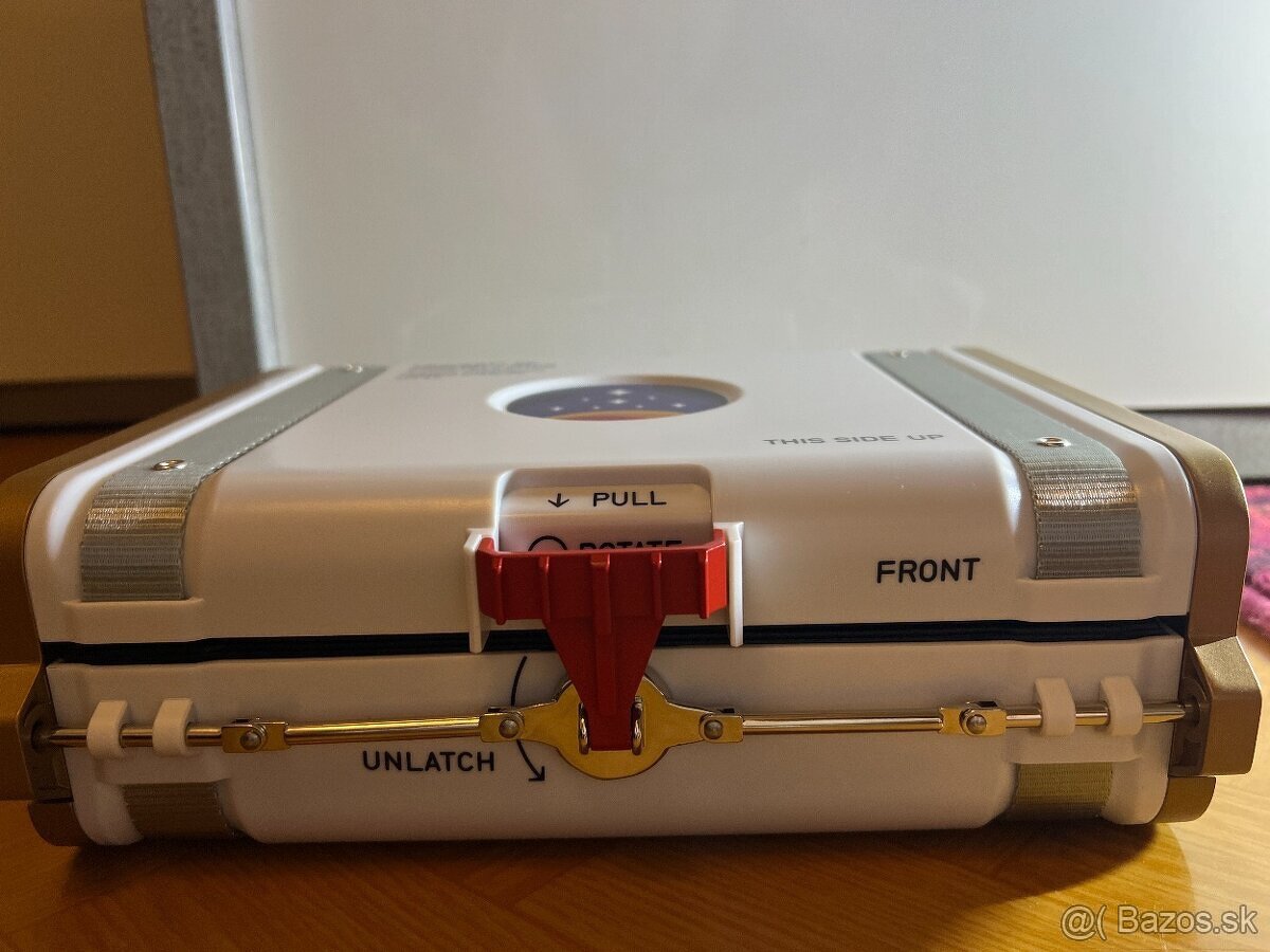 Predám Starfield Collector’s Edition (PC) - 4