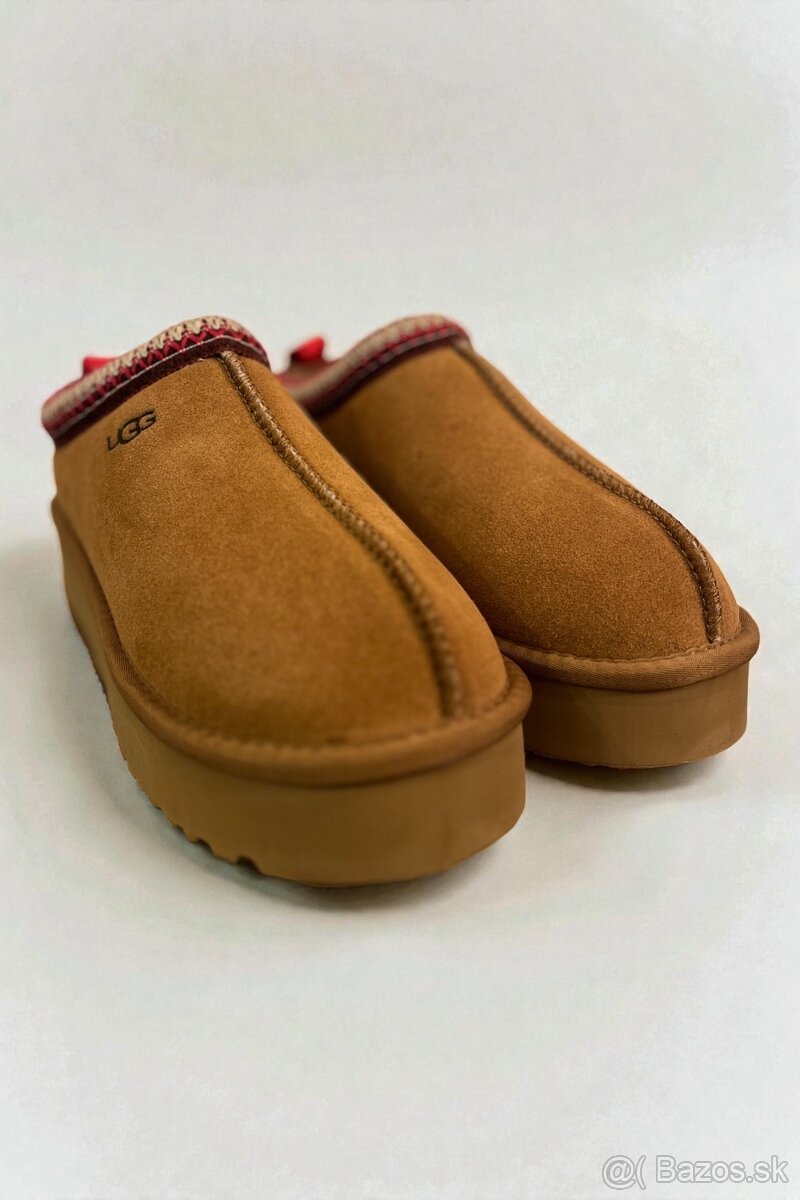 Ugg topánky - 4