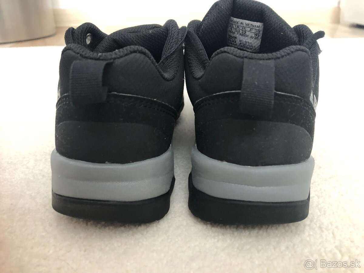 ADIDAS Terrex topánky, veľ.32 - 4