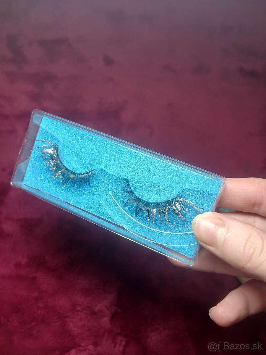 Press on mihalnice 🎀 - 4