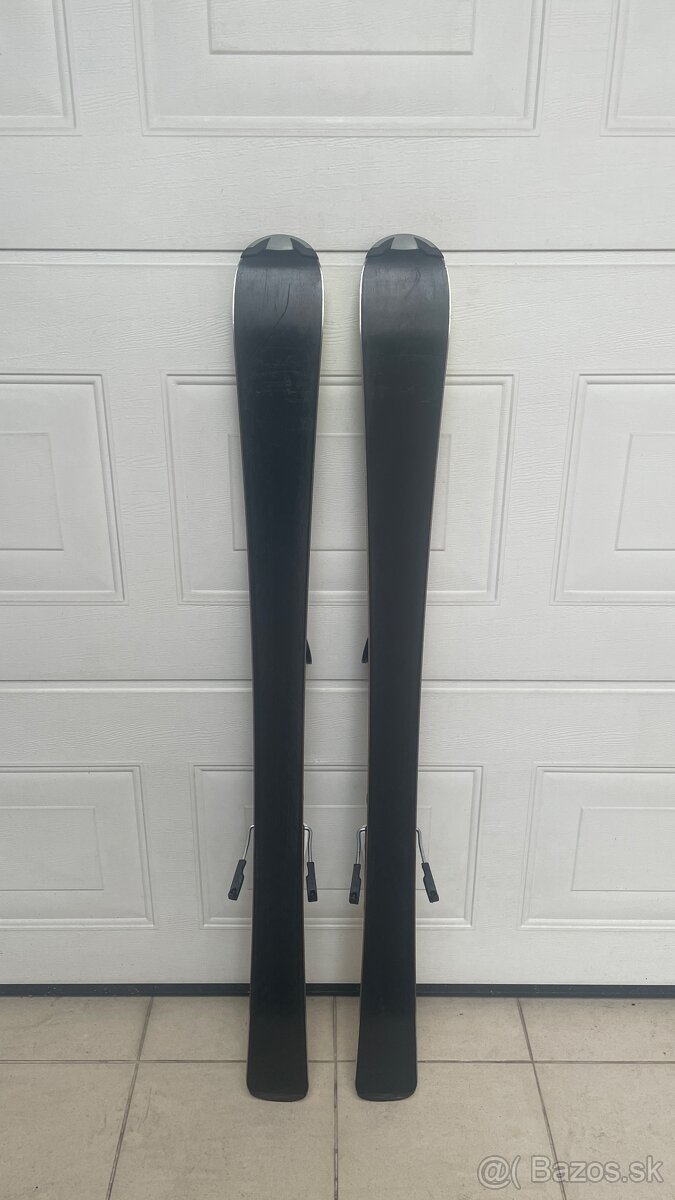 Detské lyže 120 cm. - 4