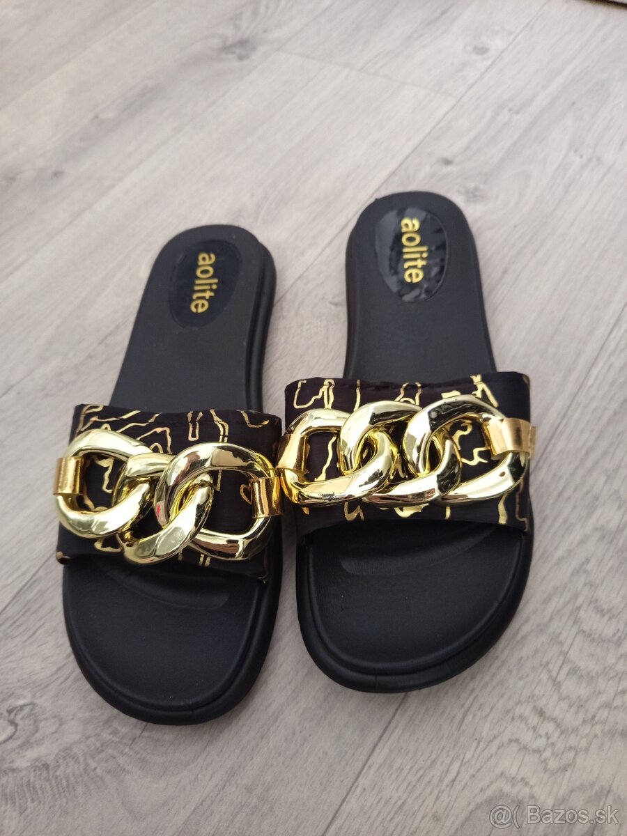 Set plážového oblečenia - 4