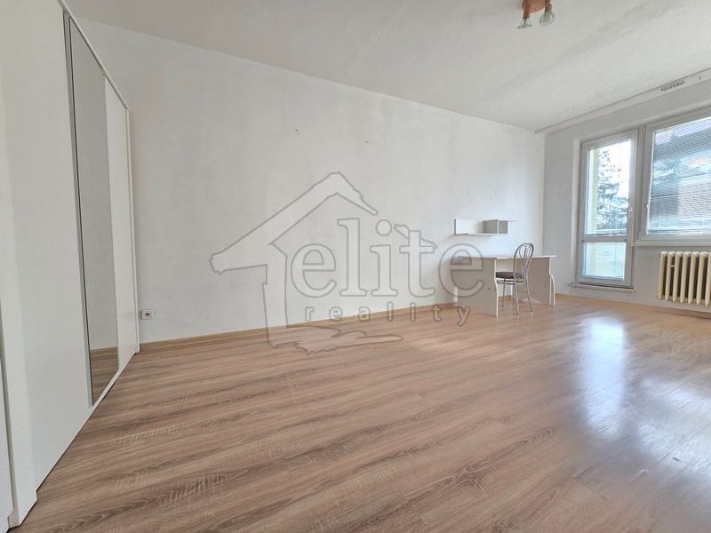 Prenájom, Byt/1-izbový (RK01031514) - 4