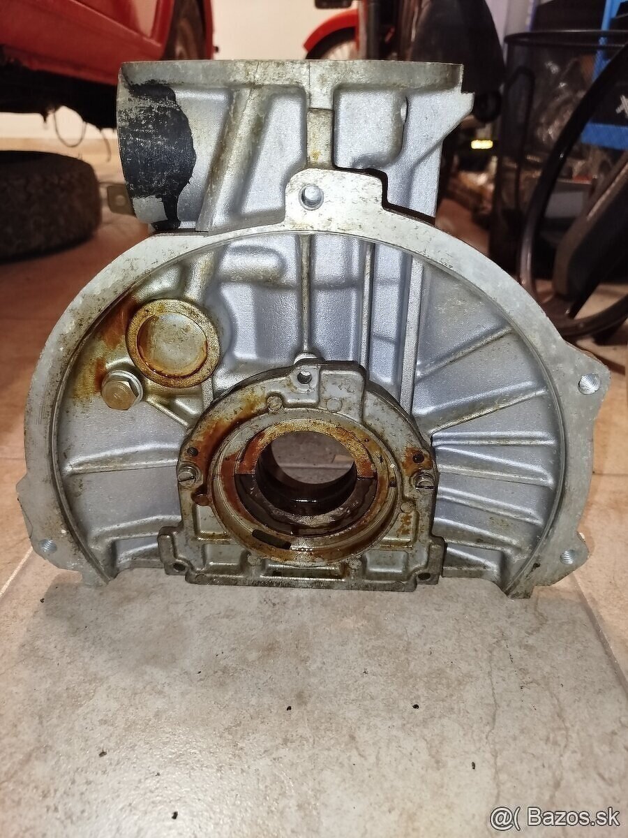 Škoda 100/110/110R/1000mb/105/120 - 4