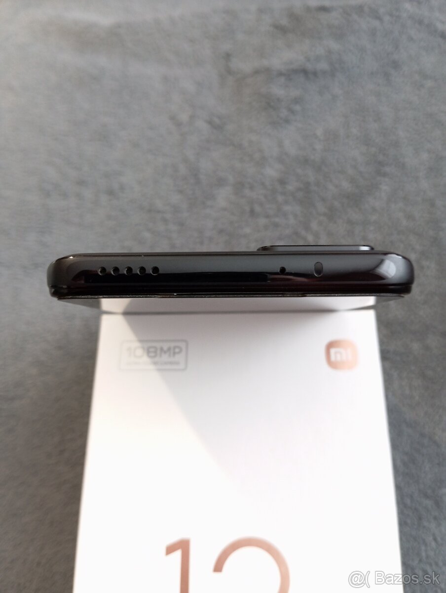 Xiaomi 12 T - 4