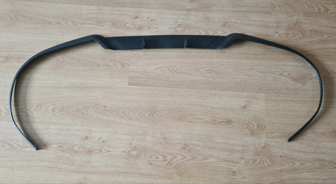 LIPKO UNIVERZALNY SPOJLER - 4