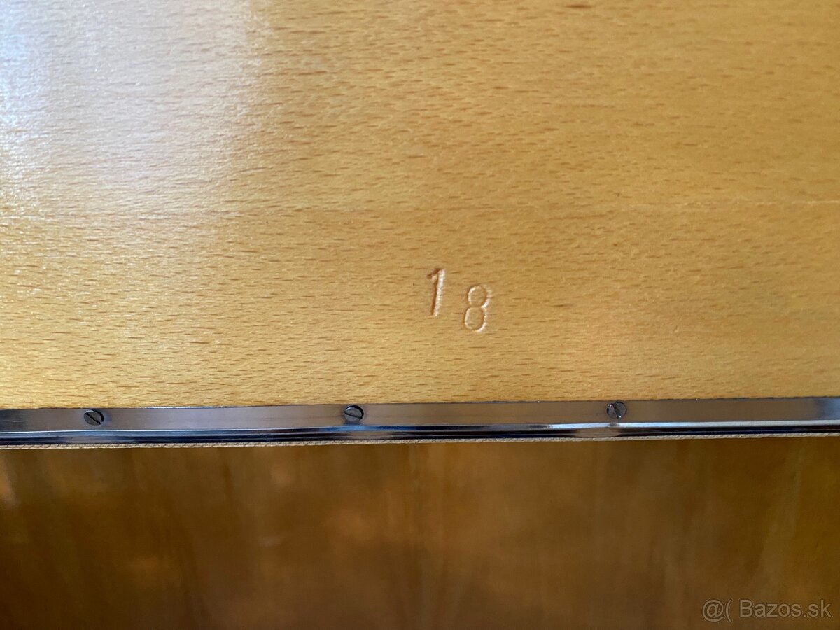 PERINAK TRUE VINTAGE - 4