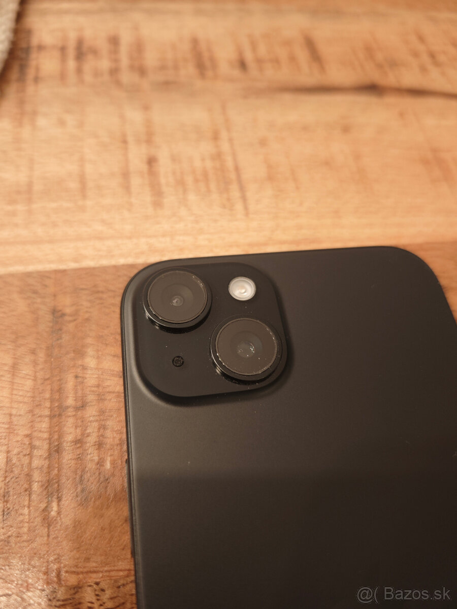 Predam iPhone 15 Plus - 4