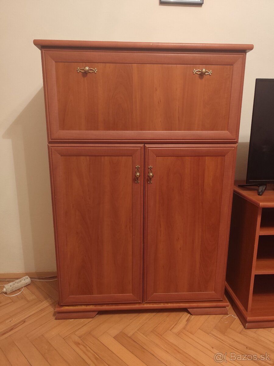 Obyvačkový nábytok - 4