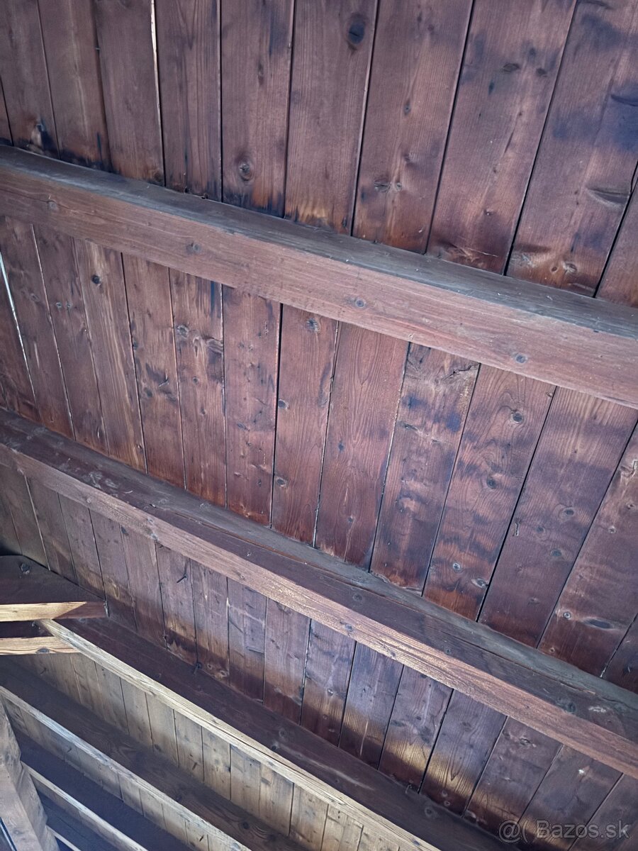 Pieskovanie priamo u Vás - 4