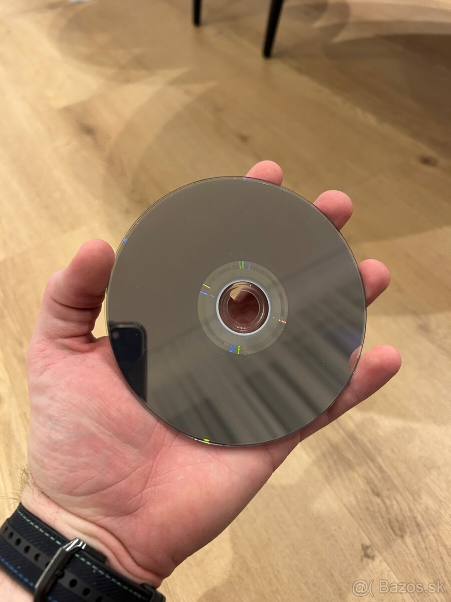 Mafia Domovina PS5 - 4