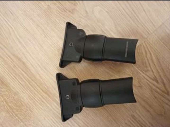 Autosedačka Britax Römer - 4