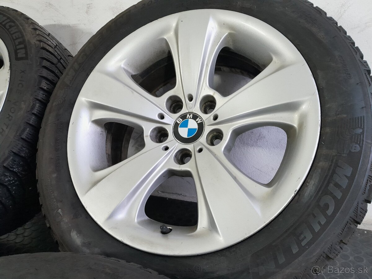 BMW r17 originál, styling 161 - 4