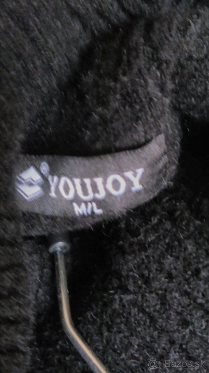 Roláky XL, L, M - 4