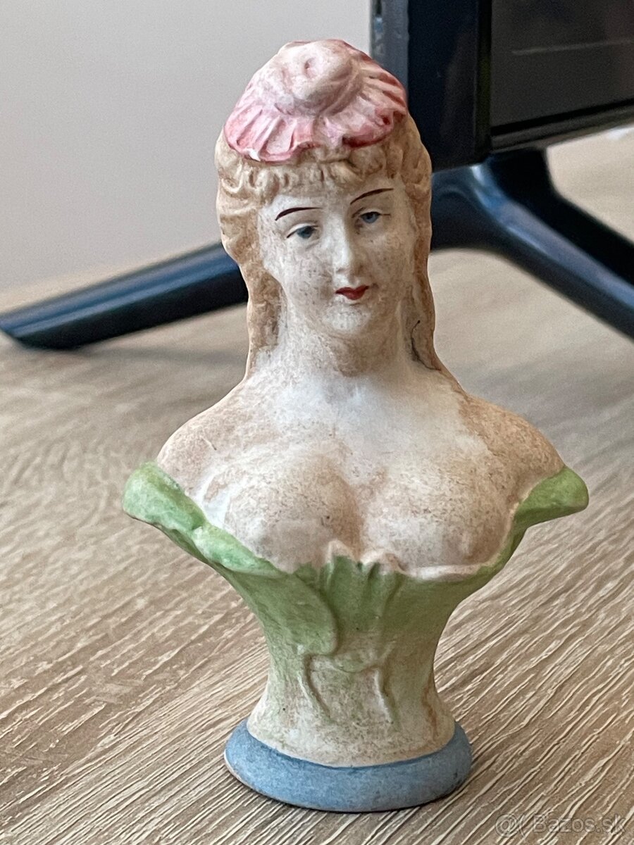 Sošky - biskvit - 4