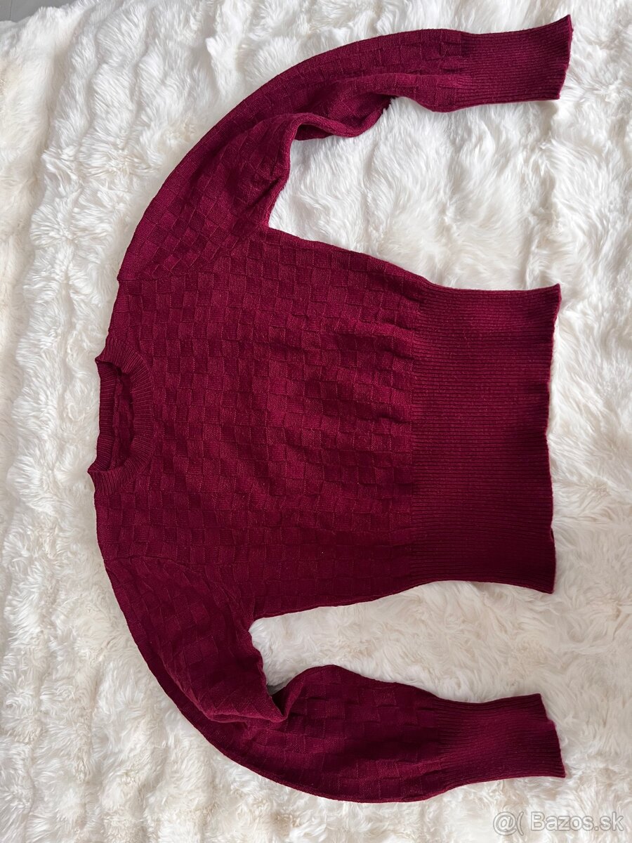 Balík oblečenia - 4