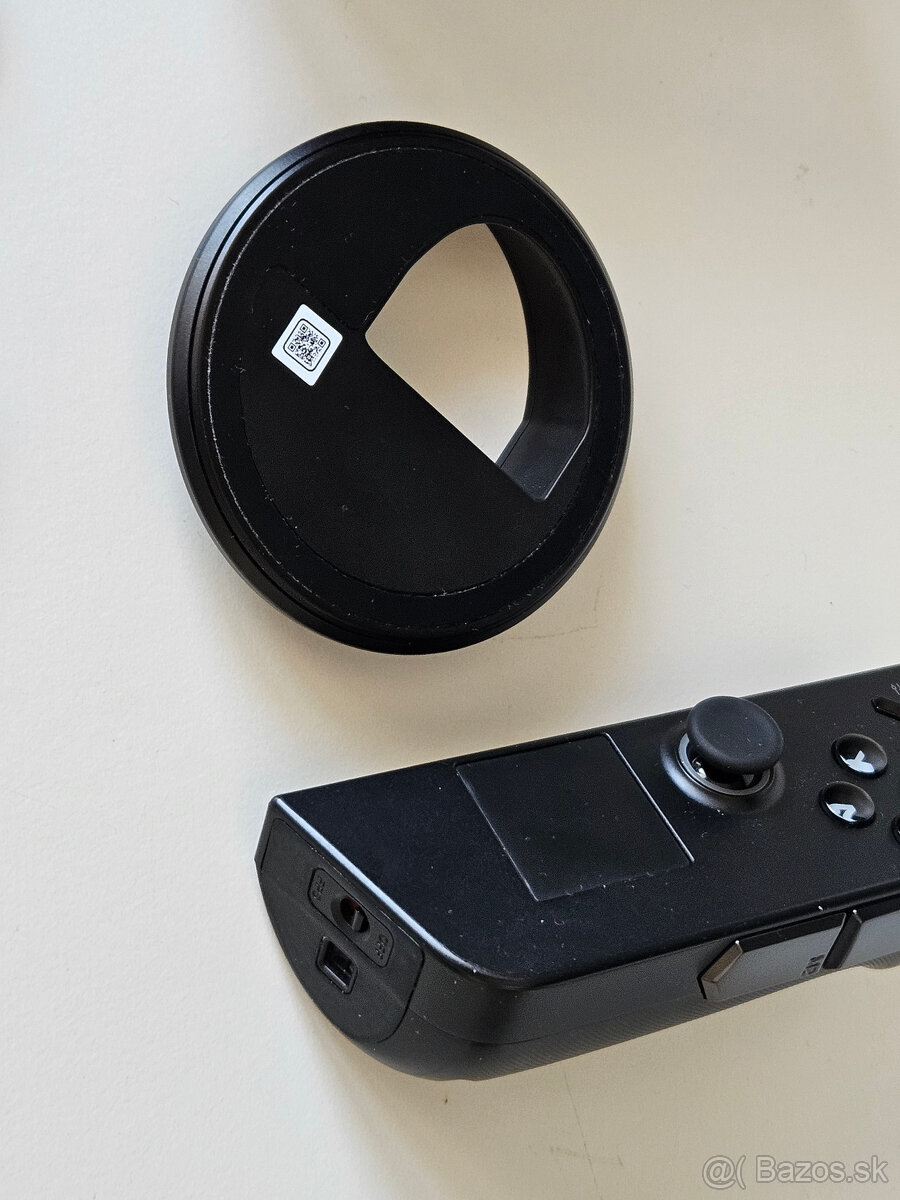 Legion Go Príslušenstvo - 4