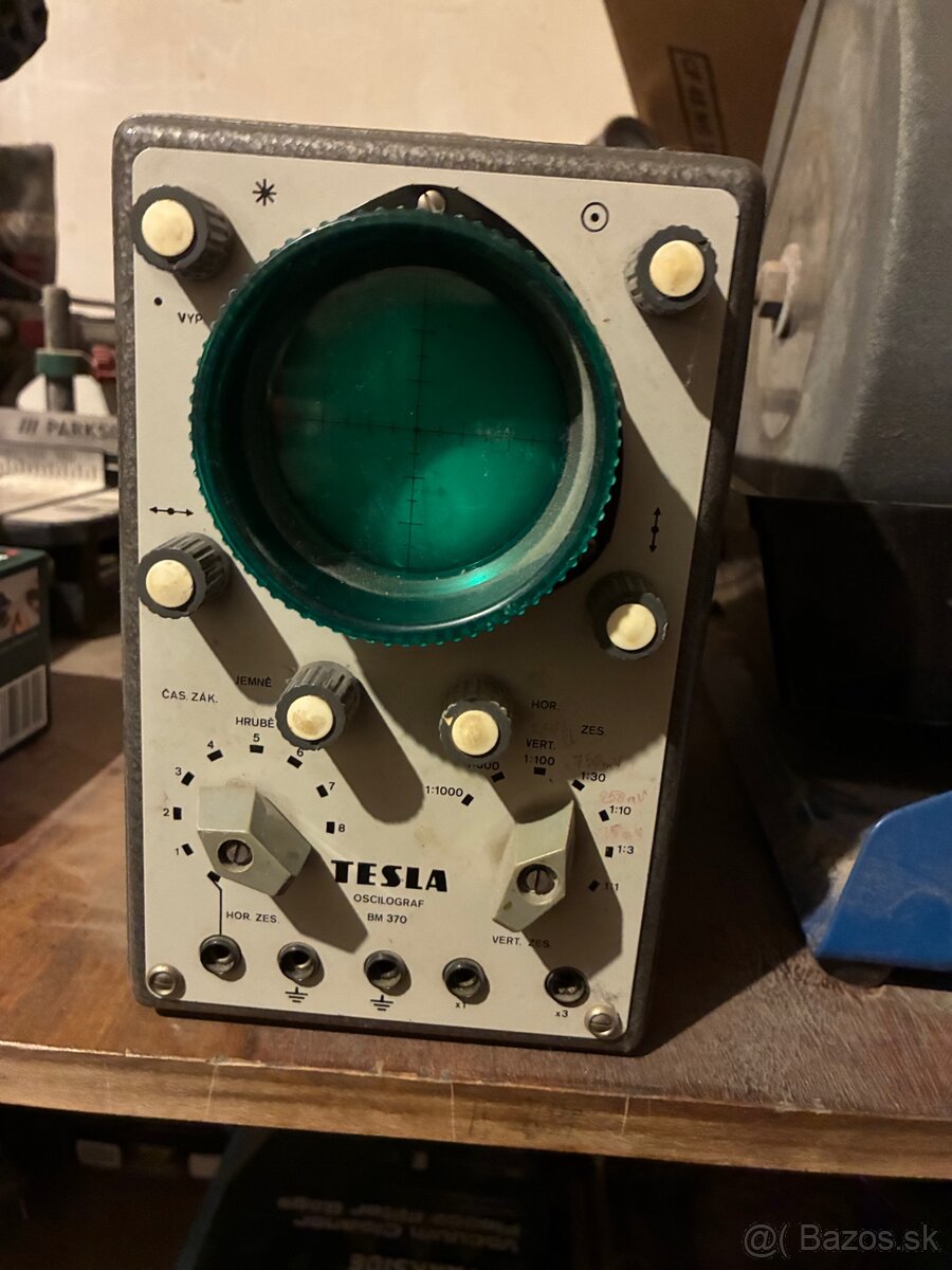 Elektronika - 4
