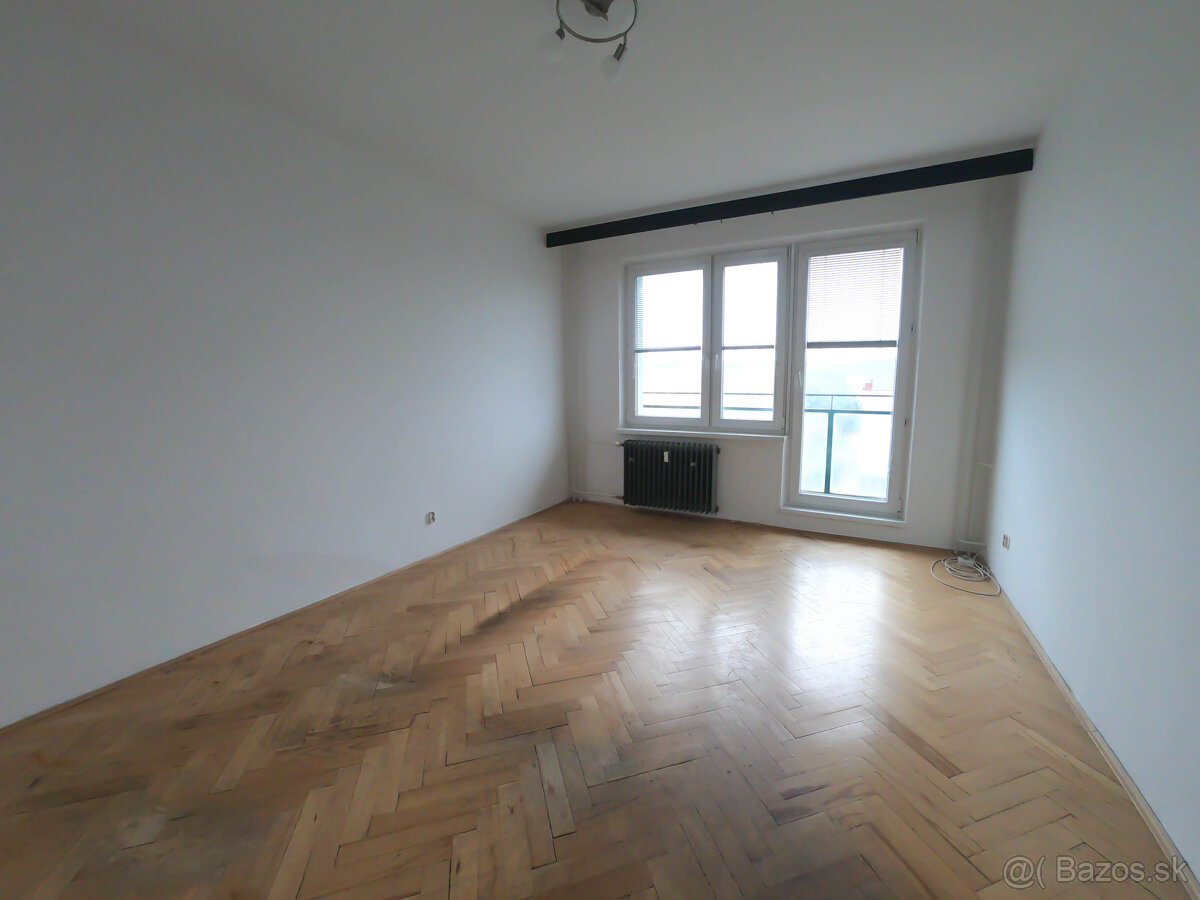 Predaj 3 izbový byt v Nových Zámkoch, Cena 121.540€ - 4