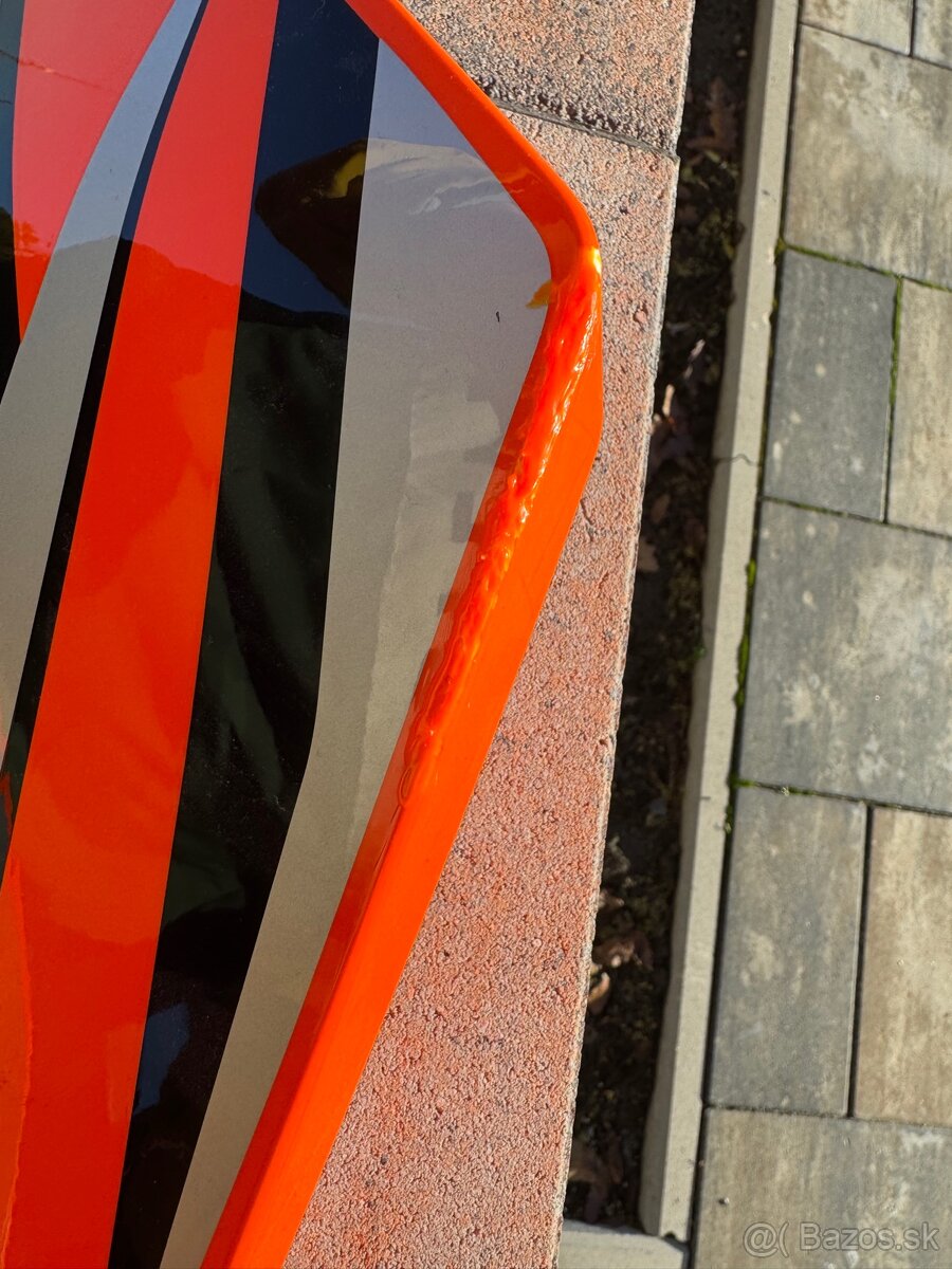 Ktm 1290 superduke 2022 - 4