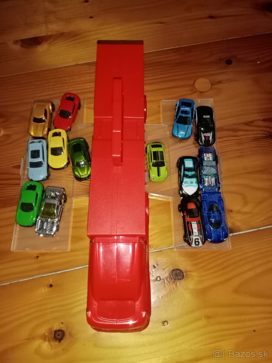 Predám rôzne hračky. - 4