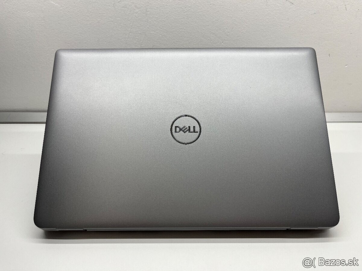 Dell Latitude 5450 14" Ultra7/16GB/512GB/FHD/IPS/ZAR29m - 4