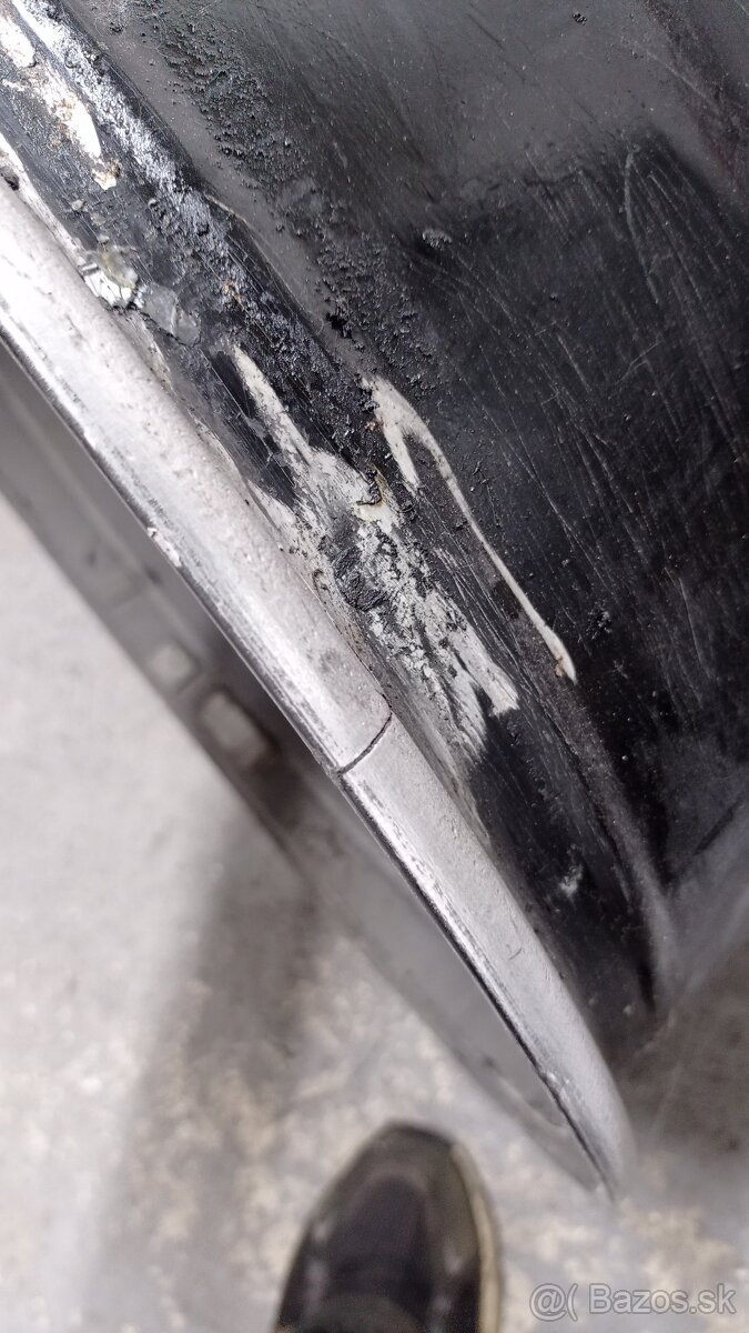 5x112 R18 VW elektróny - 4