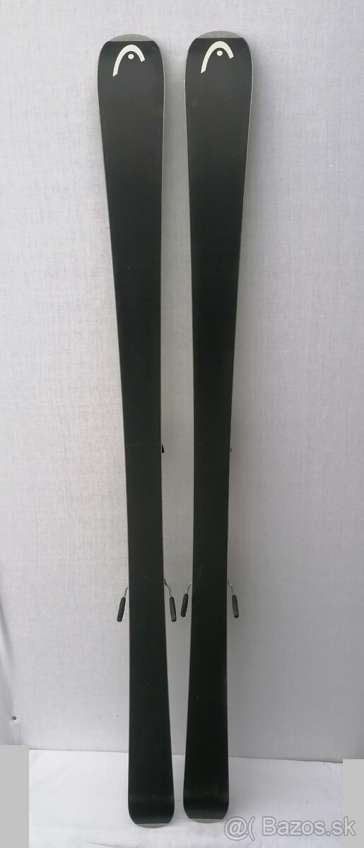 Allmountain Lyze Head REV 80 177cm - 4