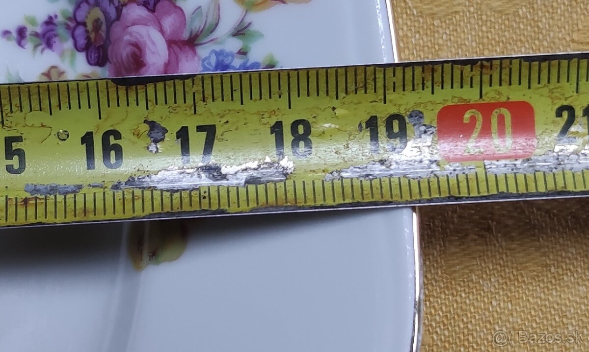 3 dezertne Bohemia - 4