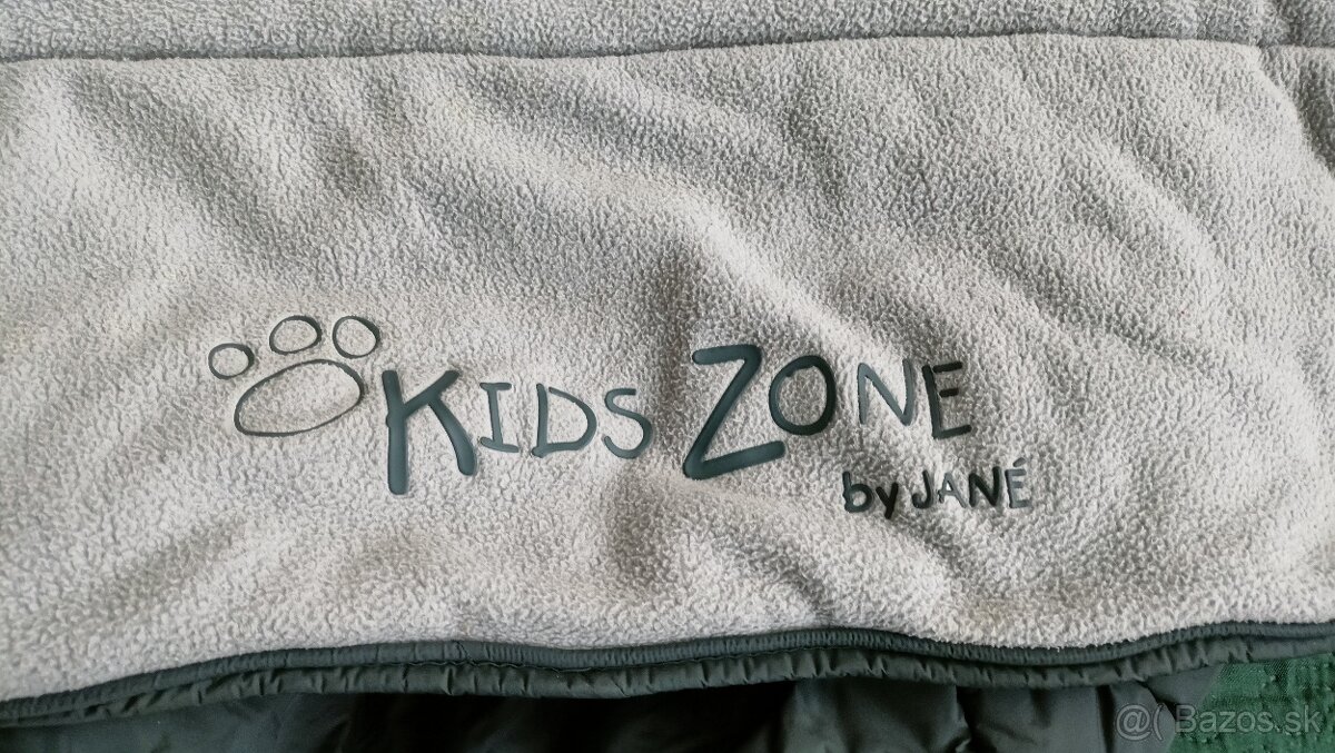 Jane - fusak do kocika - 4