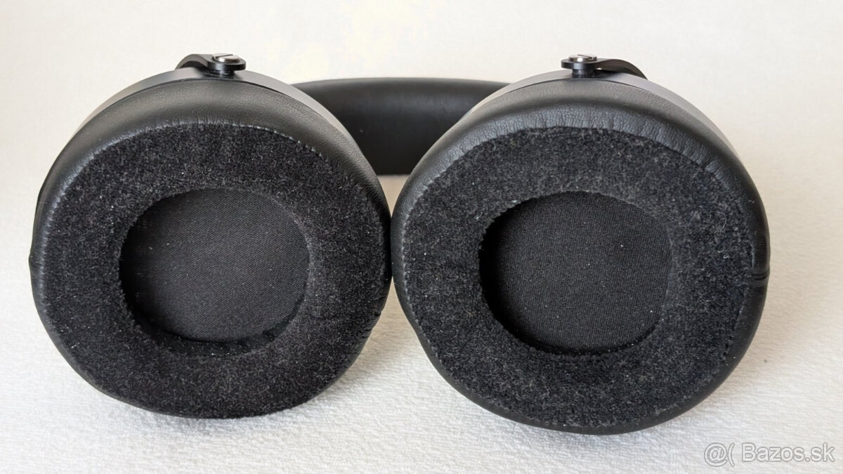 Slúchadlá Hifiman HE400i 2020 - 4