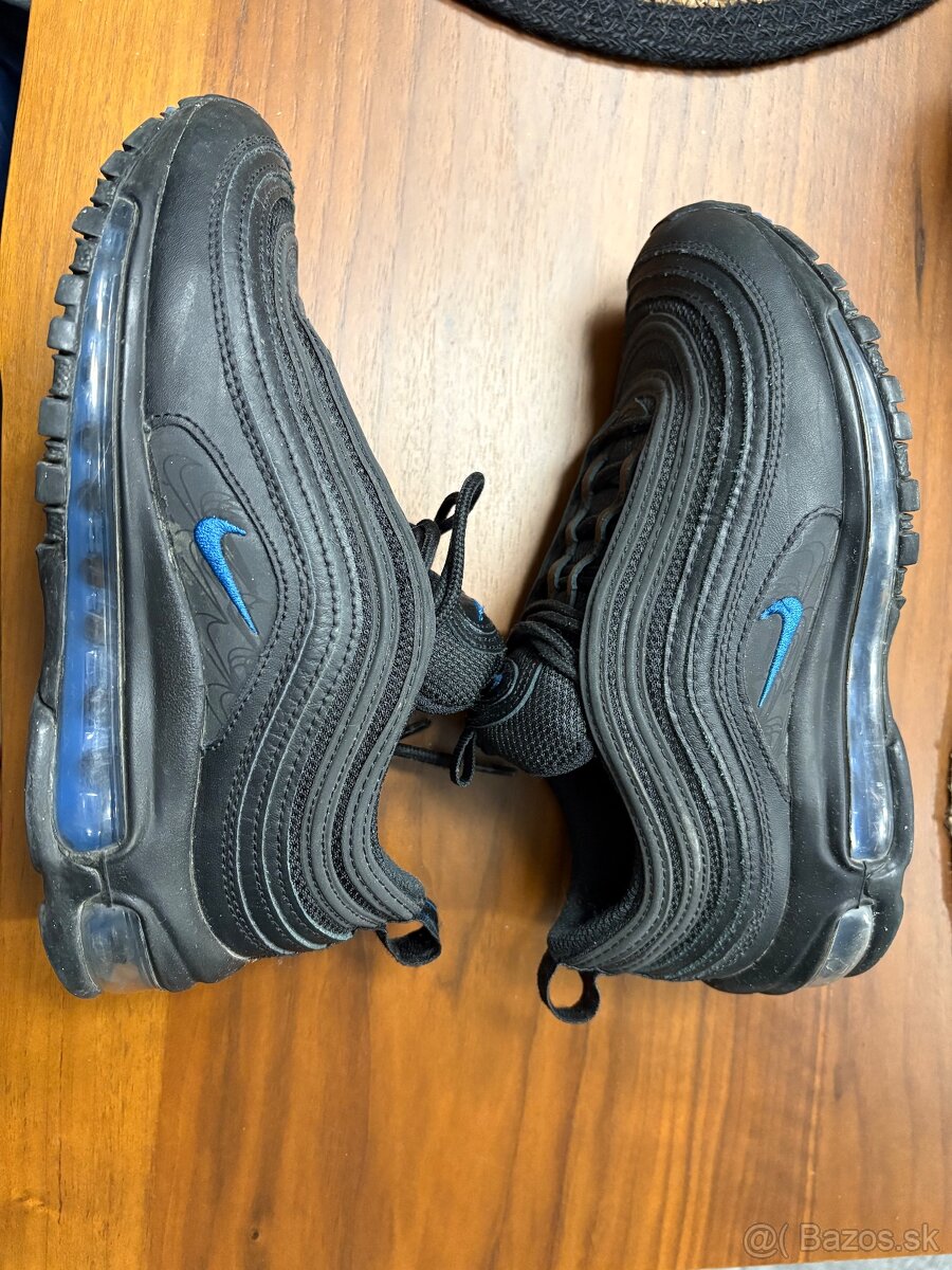 Nike air max - 4