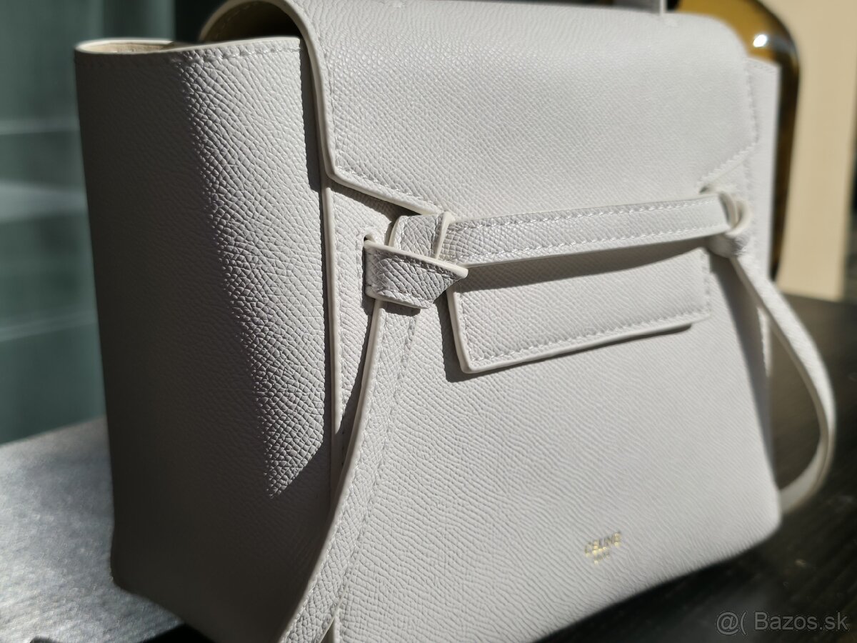 Celine - 4