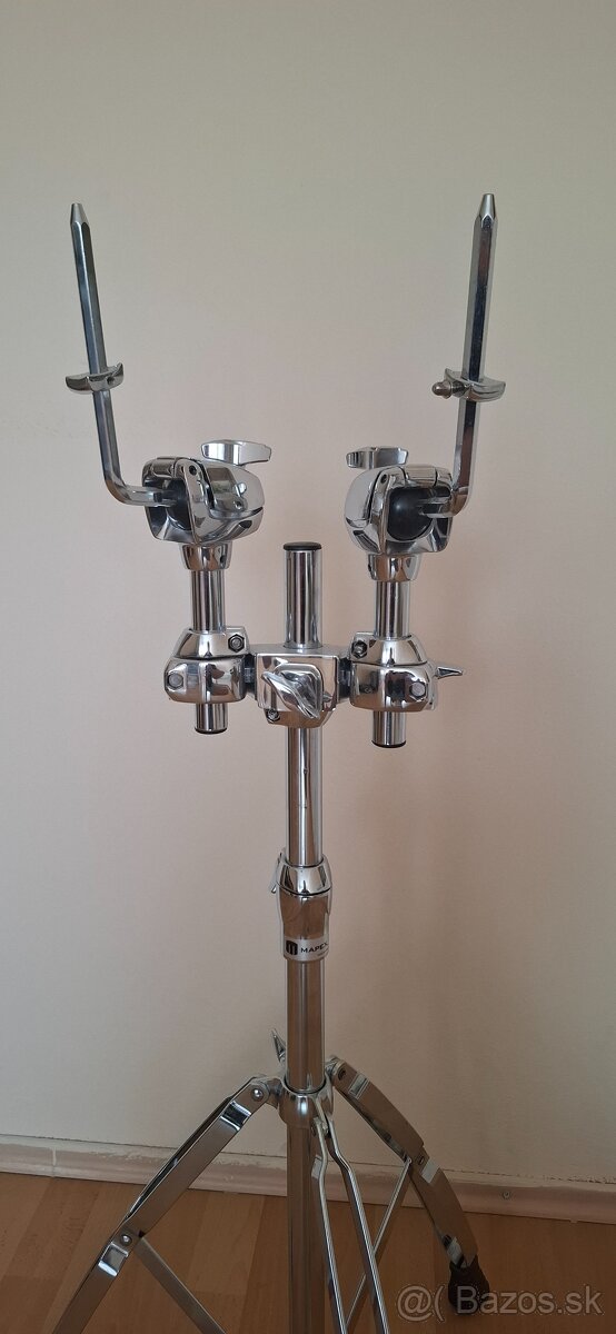 Mapex - 4
