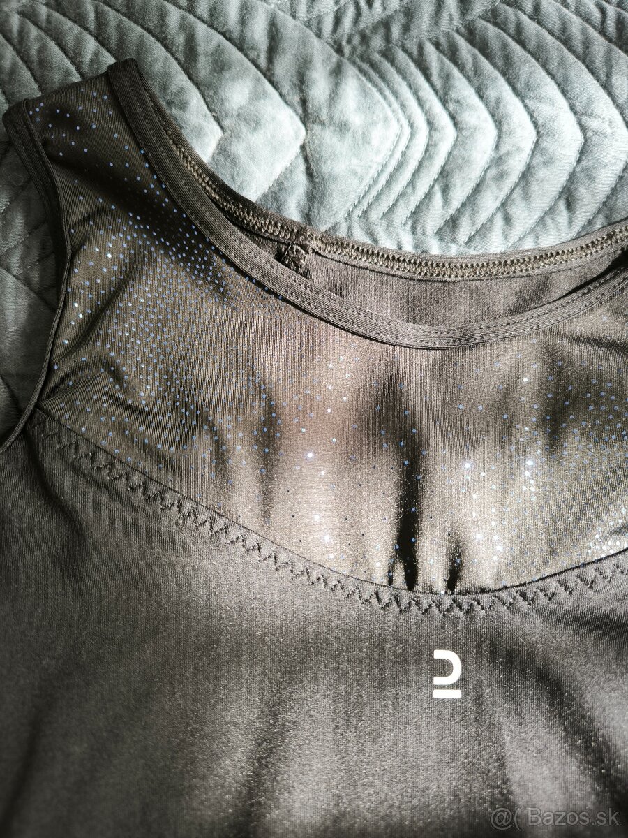 Trikot/dres na gymnastiku - 4