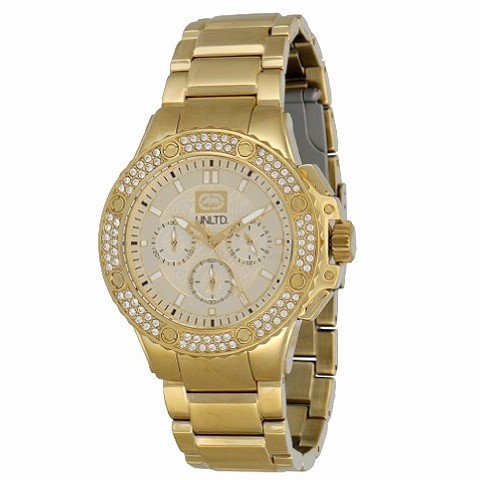 ORIENT NIXON ECKO BINARY CASIO - 4